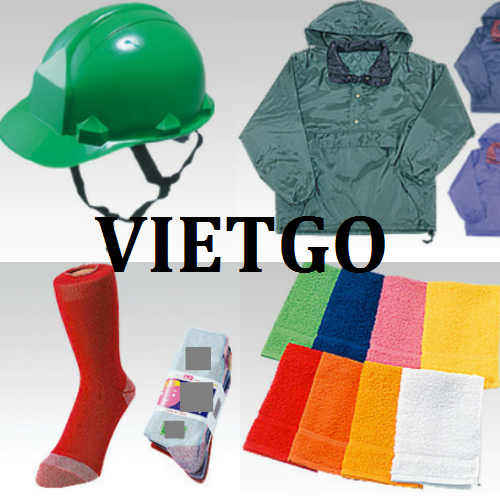 tshirt-vietgo-180119